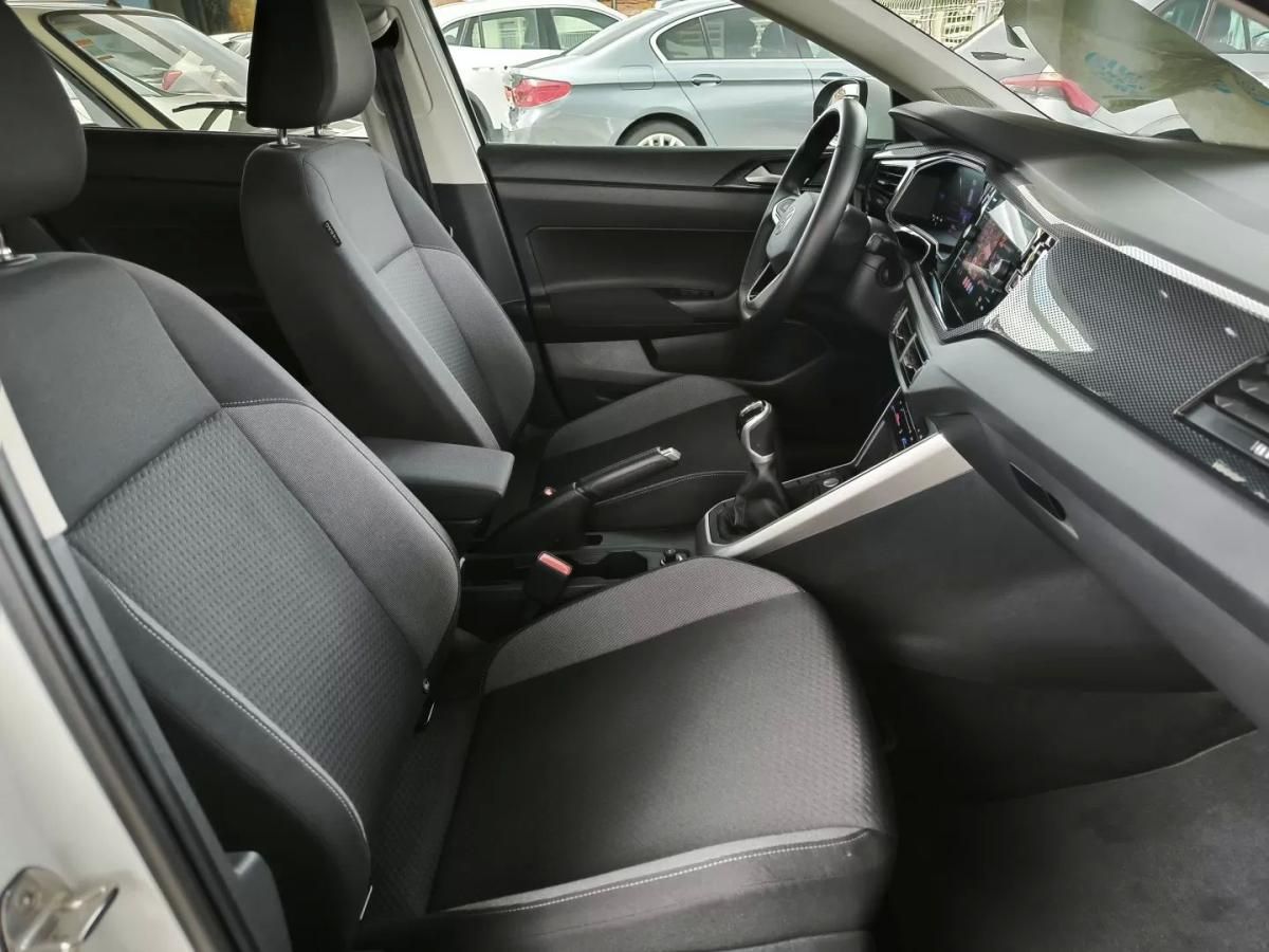 volkswagen-taigo-2024-gasolina-999cc