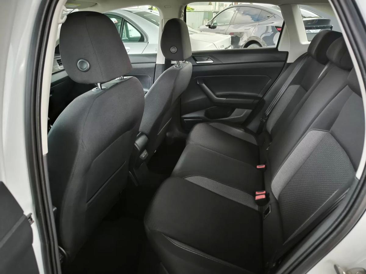 volkswagen-taigo-2024-gasolina-999cc