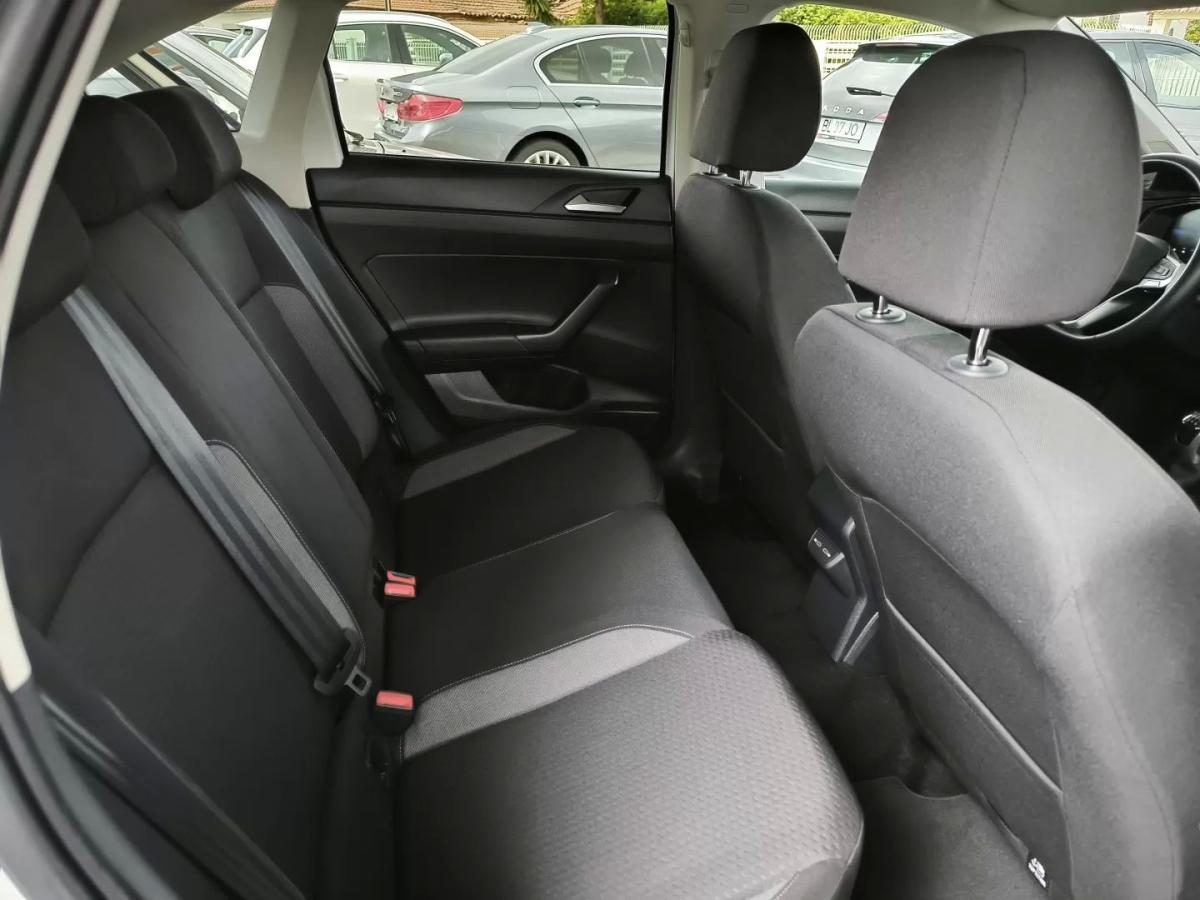 volkswagen-taigo-2024-gasolina-999cc