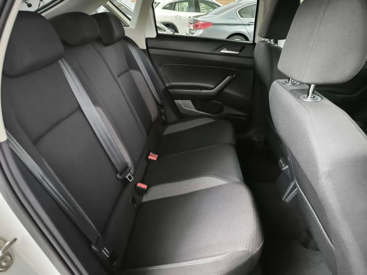 volkswagen-taigo-2024-gasolina-999cc