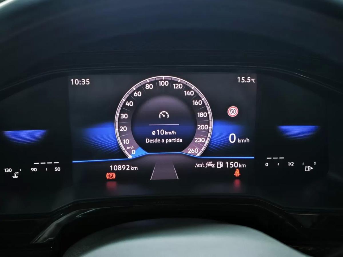 volkswagen-taigo-2024-gasolina-999cc