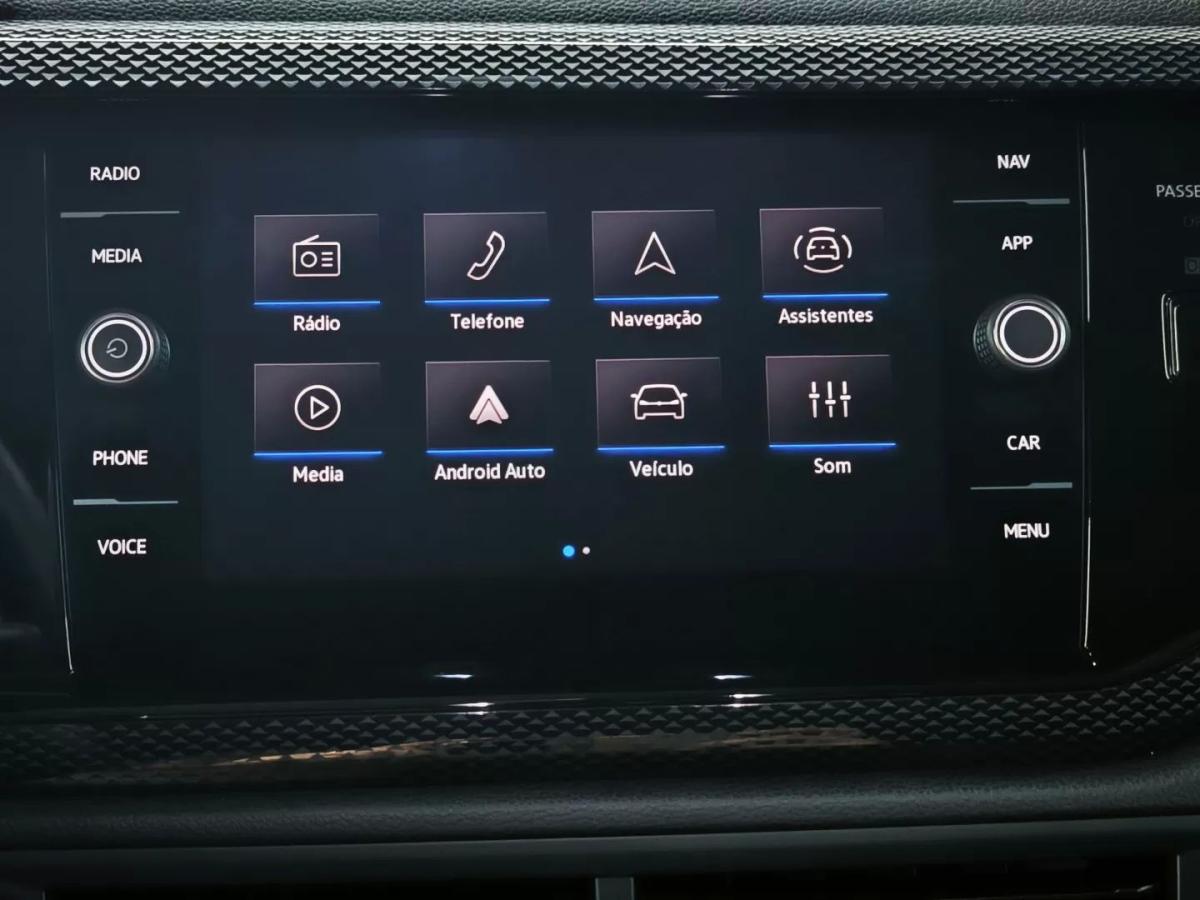 volkswagen-taigo-2024-gasolina-999cc
