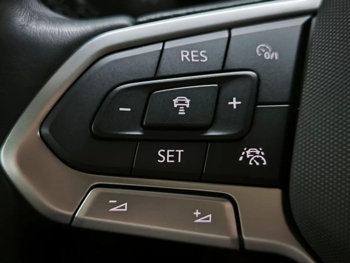 volkswagen-taigo-2024-gasolina-999cc