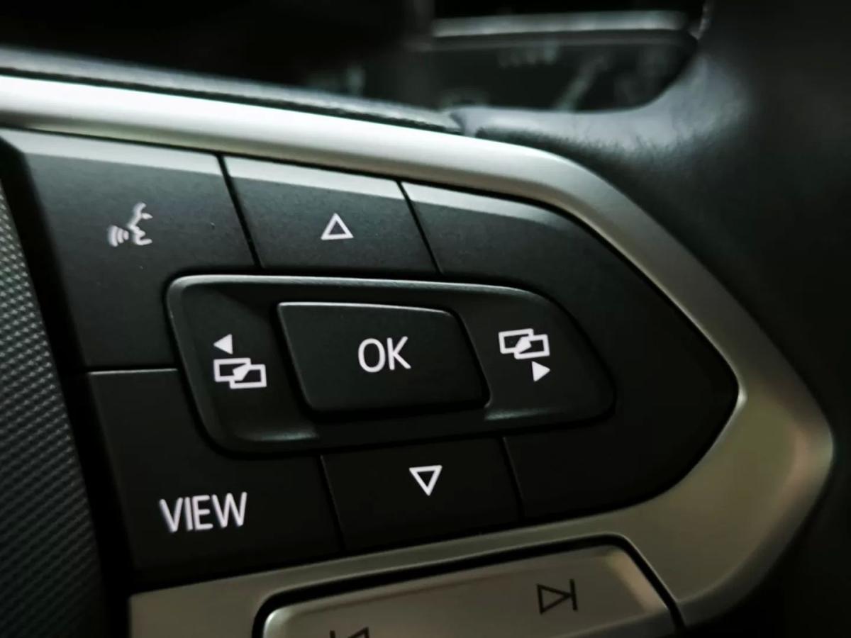 volkswagen-taigo-2024-gasolina-999cc