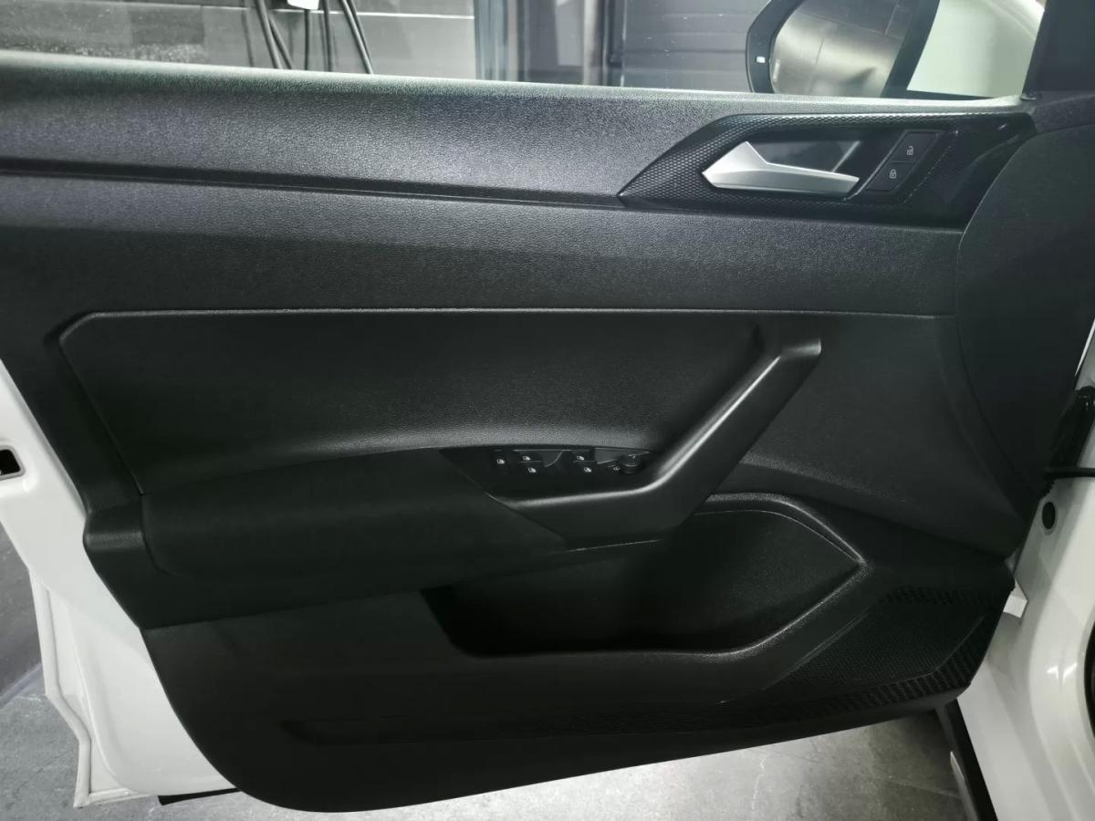 volkswagen-taigo-2024-gasolina-999cc