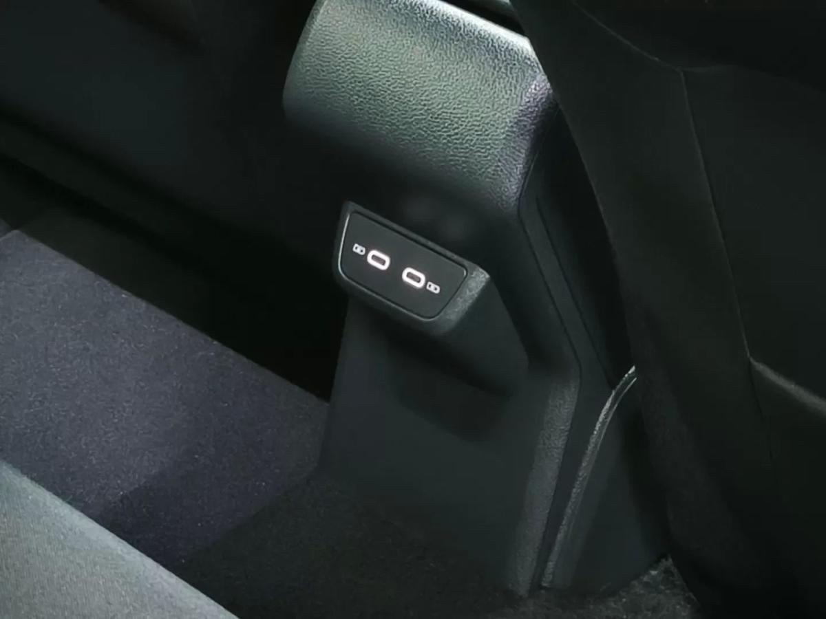 volkswagen-taigo-2024-gasolina-999cc