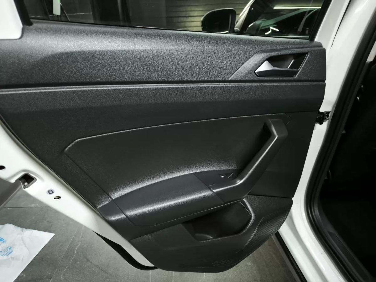 volkswagen-taigo-2024-gasolina-999cc