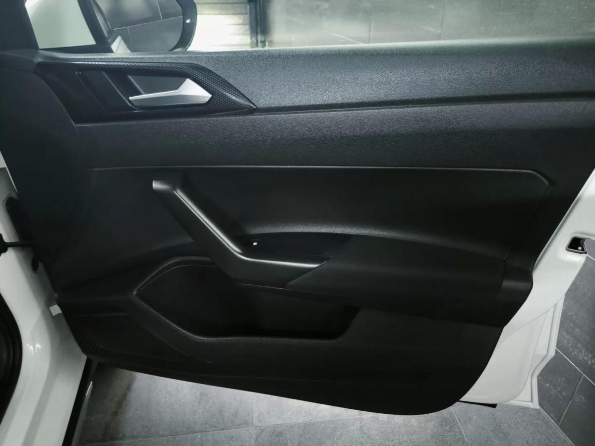 volkswagen-taigo-2024-gasolina-999cc