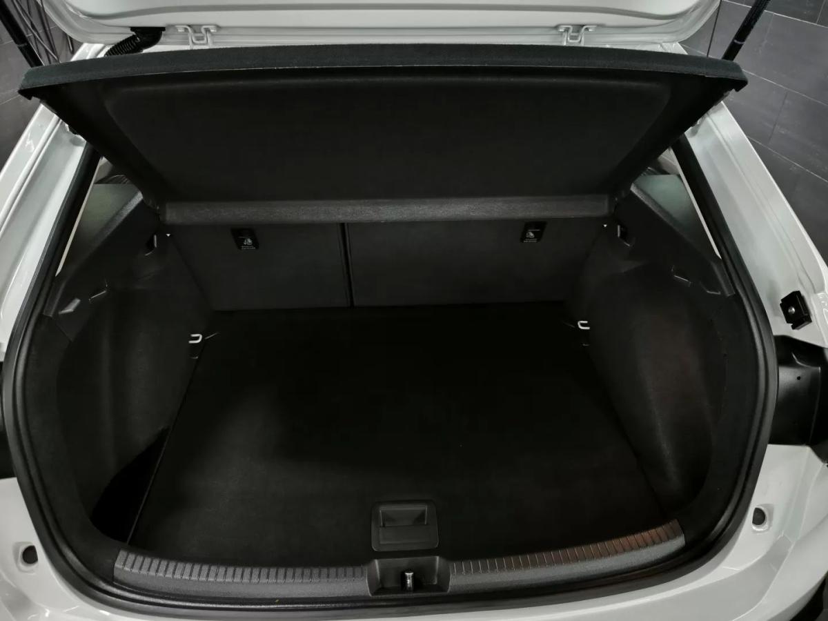 volkswagen-taigo-2024-gasolina-999cc
