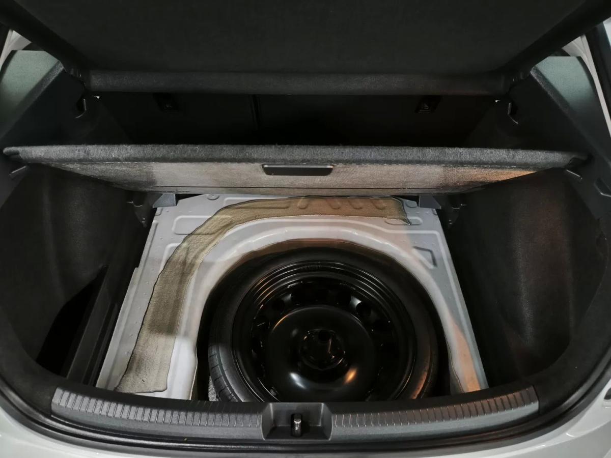 volkswagen-taigo-2024-gasolina-999cc