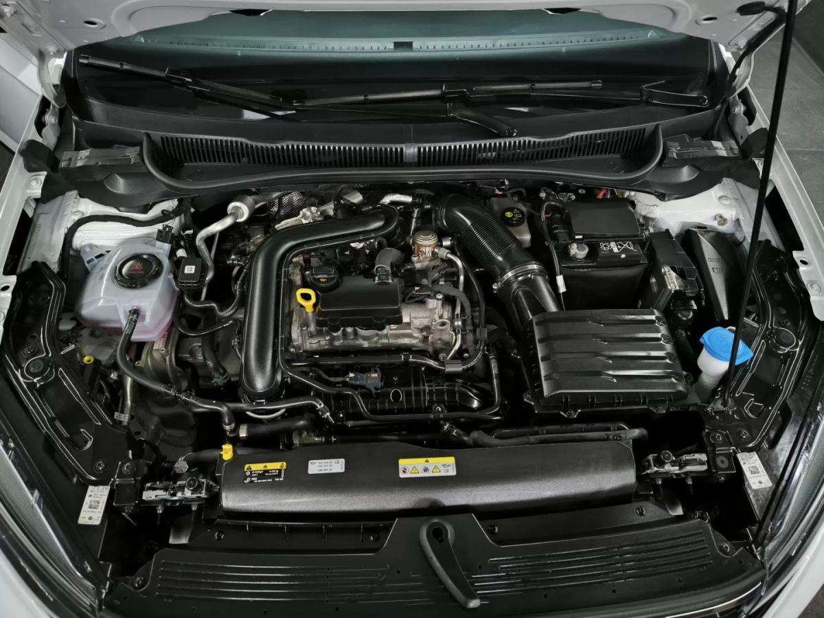 volkswagen-taigo-2024-gasolina-999cc