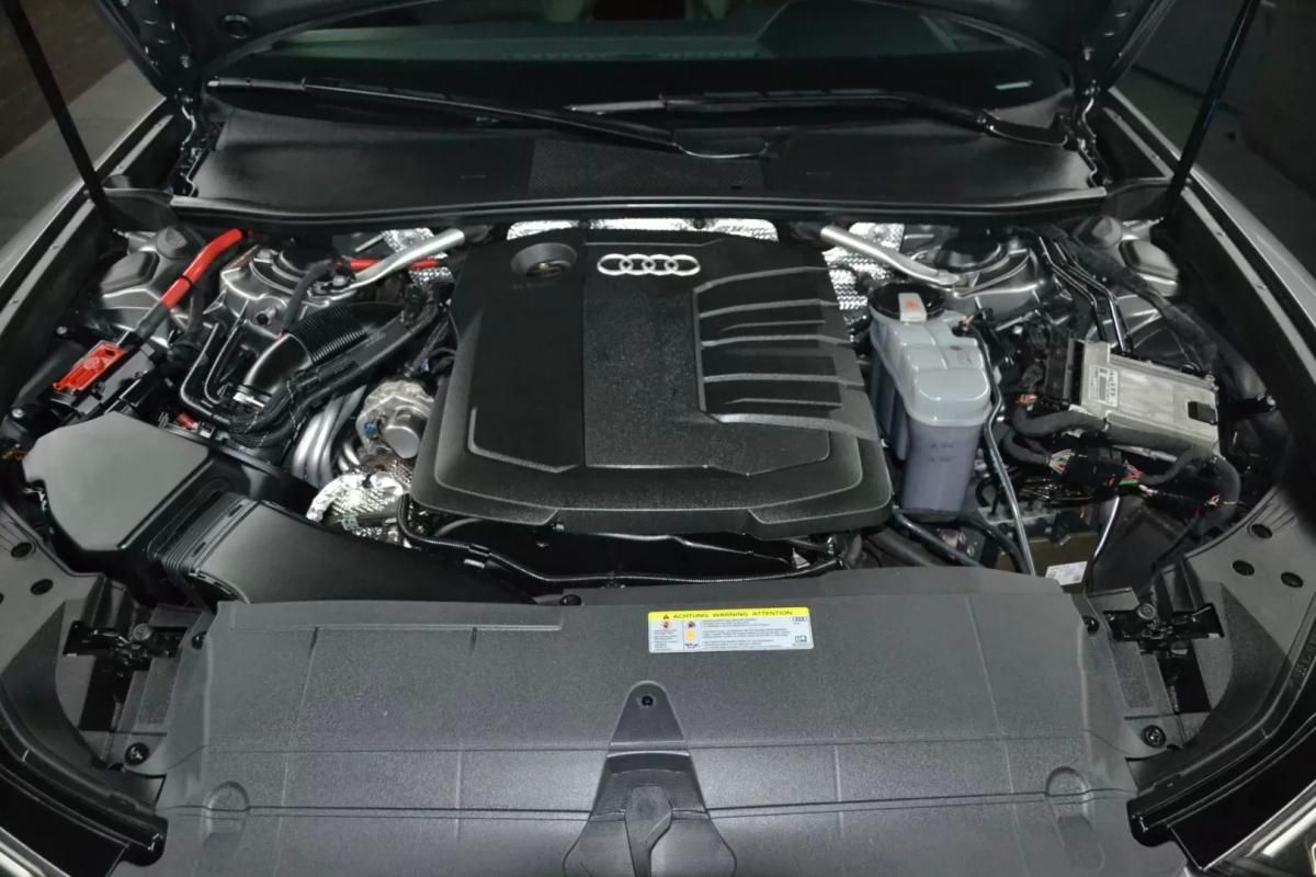 audi-a6-avant-2019-diesel-1968cc