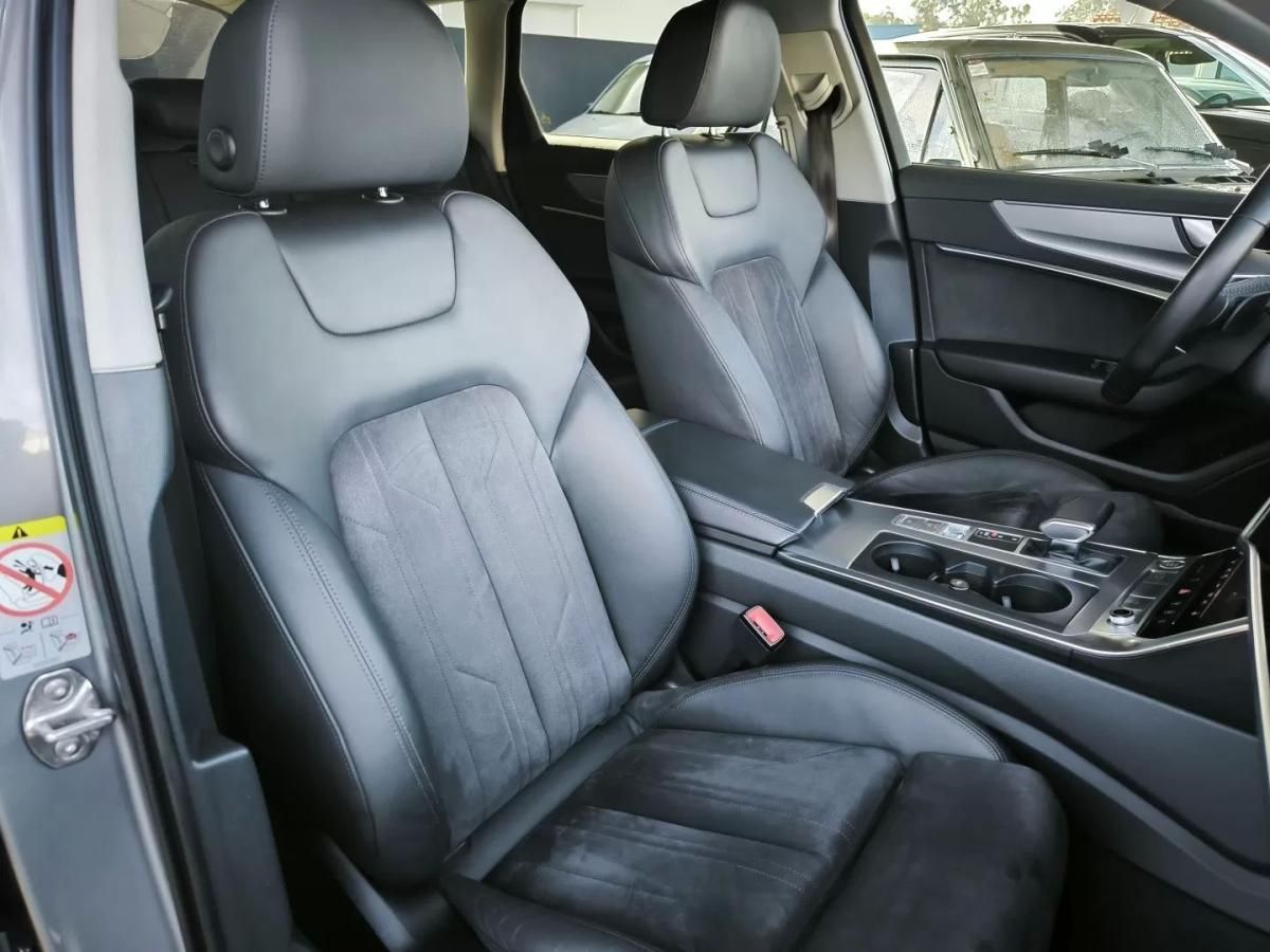audi-a6-avant-2019-diesel-1968cc