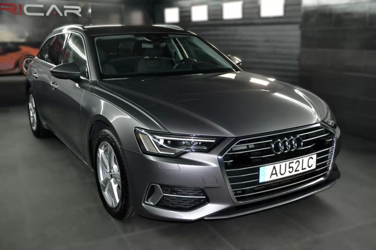audi-a6-avant-2019-diesel-1968cc