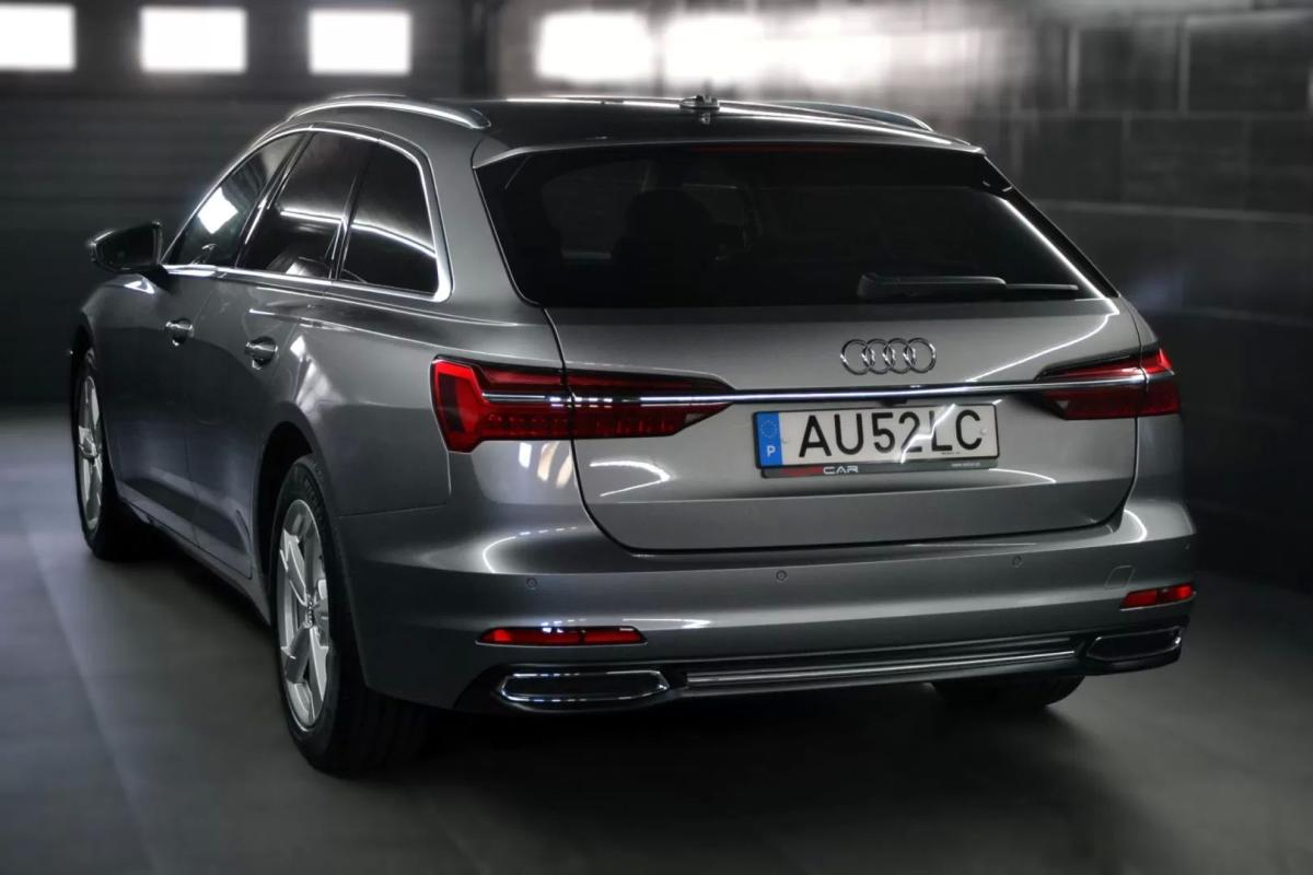 audi-a6-avant-2019-diesel-1968cc