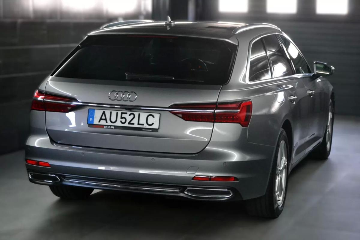 audi-a6-avant-2019-diesel-1968cc