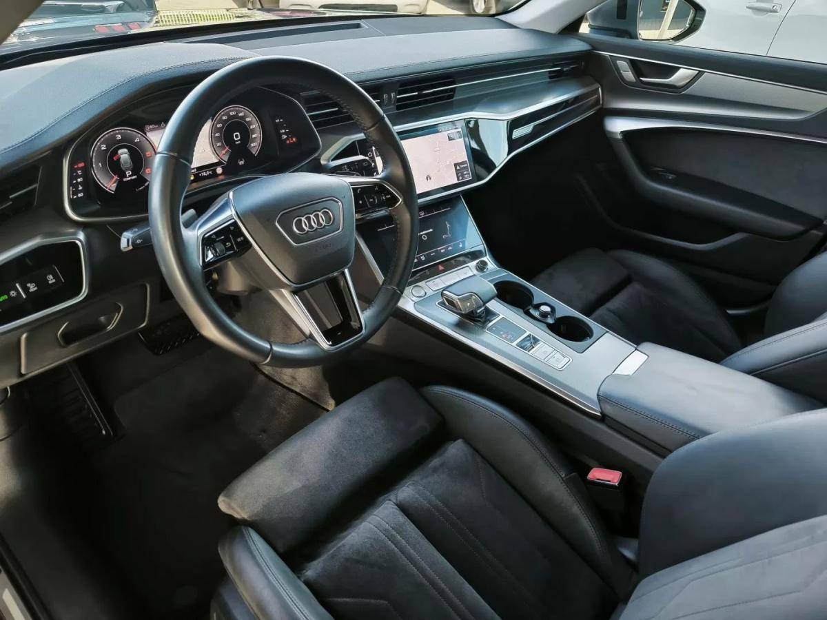 audi-a6-avant-2019-diesel-1968cc