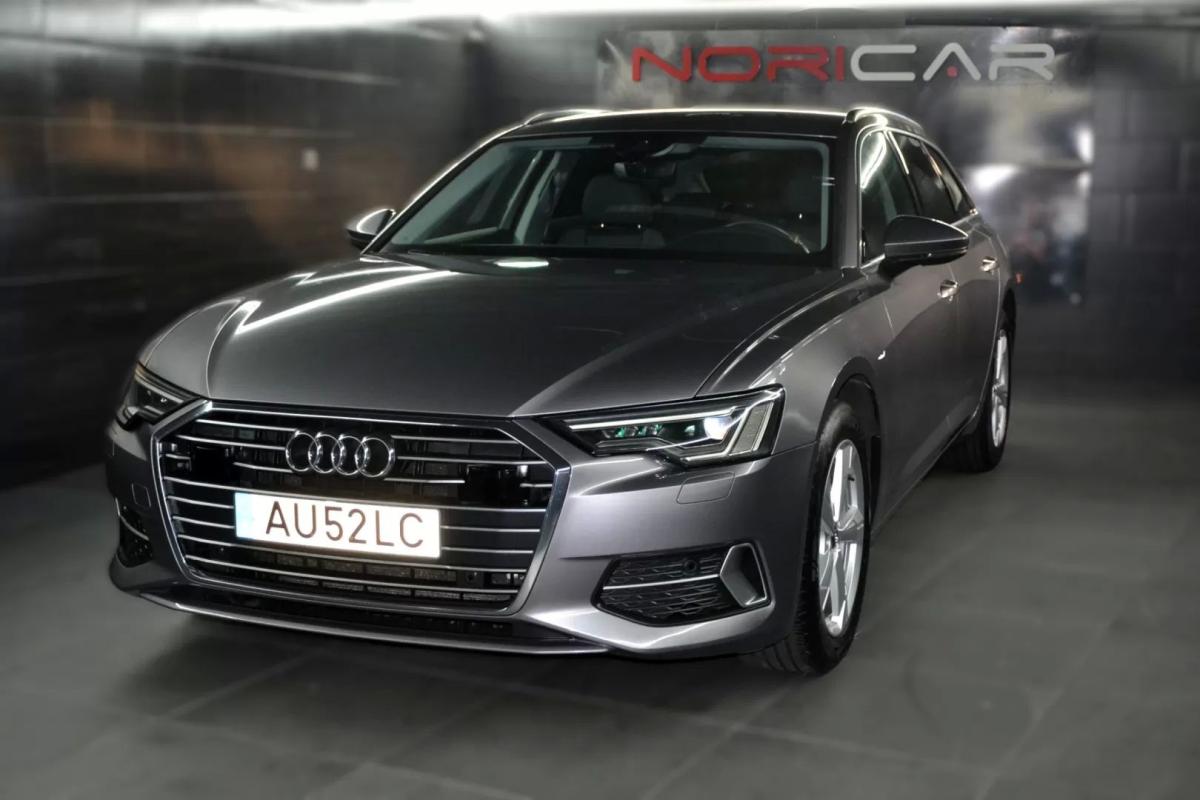 audi-a6-avant-2019-diesel-1968cc
