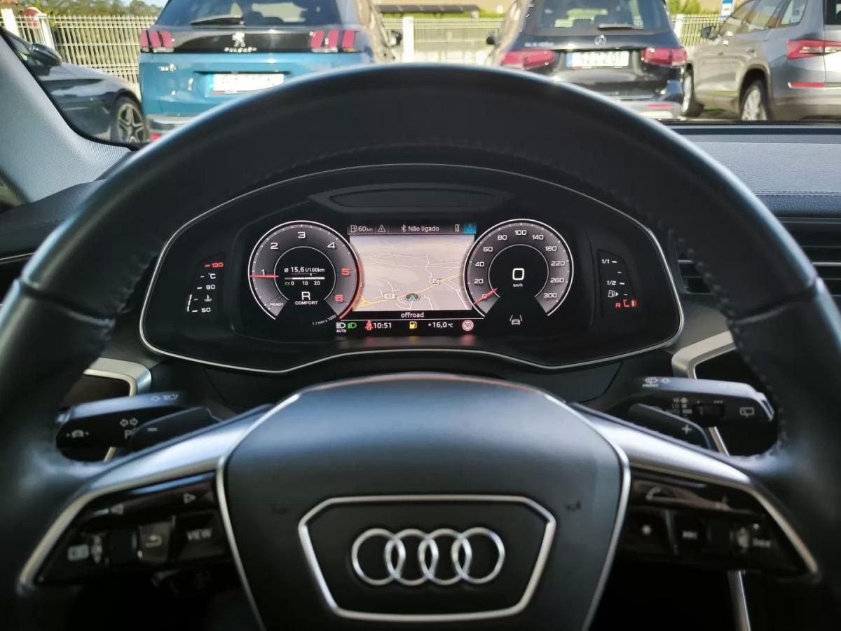 audi-a6-avant-2019-diesel-1968cc