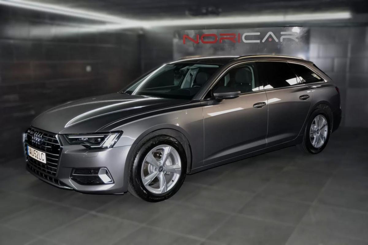 audi-a6-avant-2019-diesel-1968cc