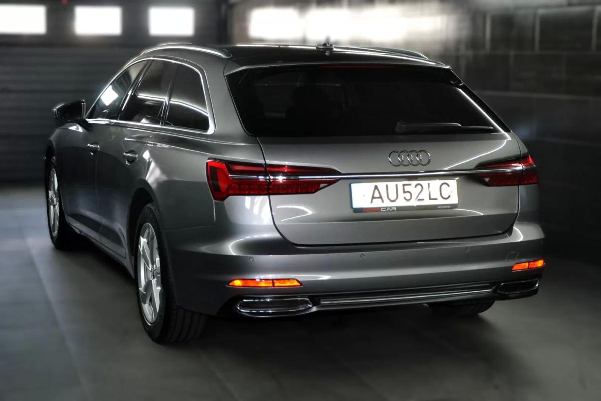 audi-a6-avant-2019-diesel-1968cc