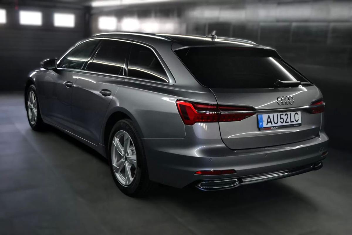 audi-a6-avant-2019-diesel-1968cc
