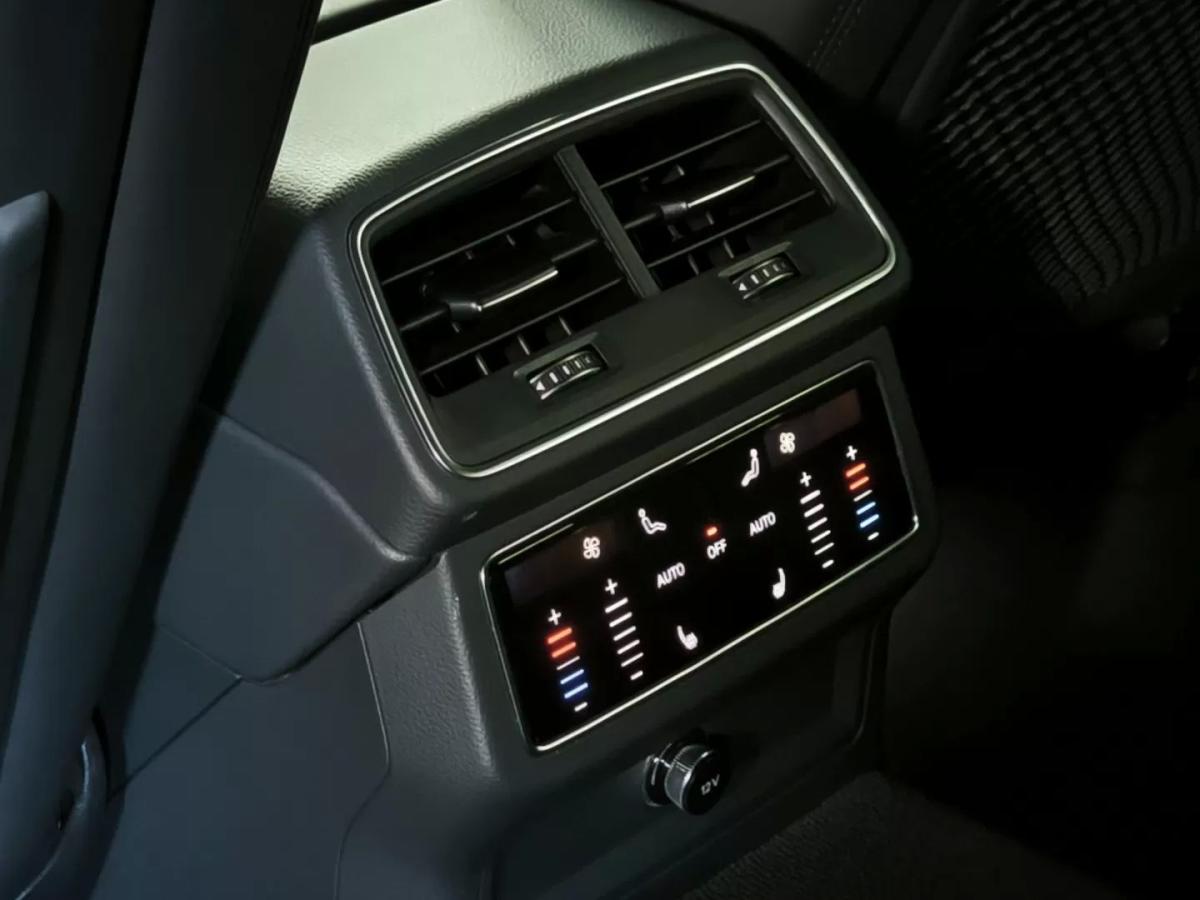 audi-a6-avant-2019-diesel-1968cc