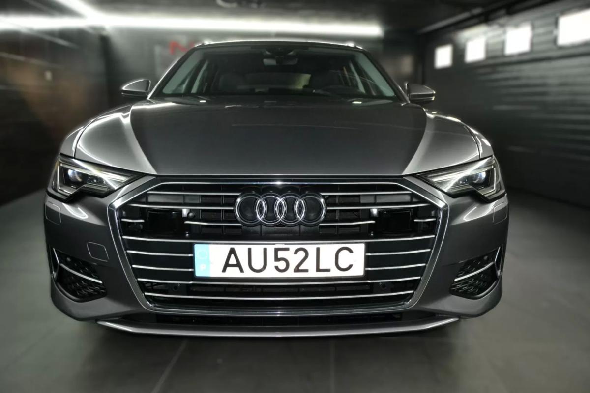 audi-a6-avant-2019-diesel-1968cc