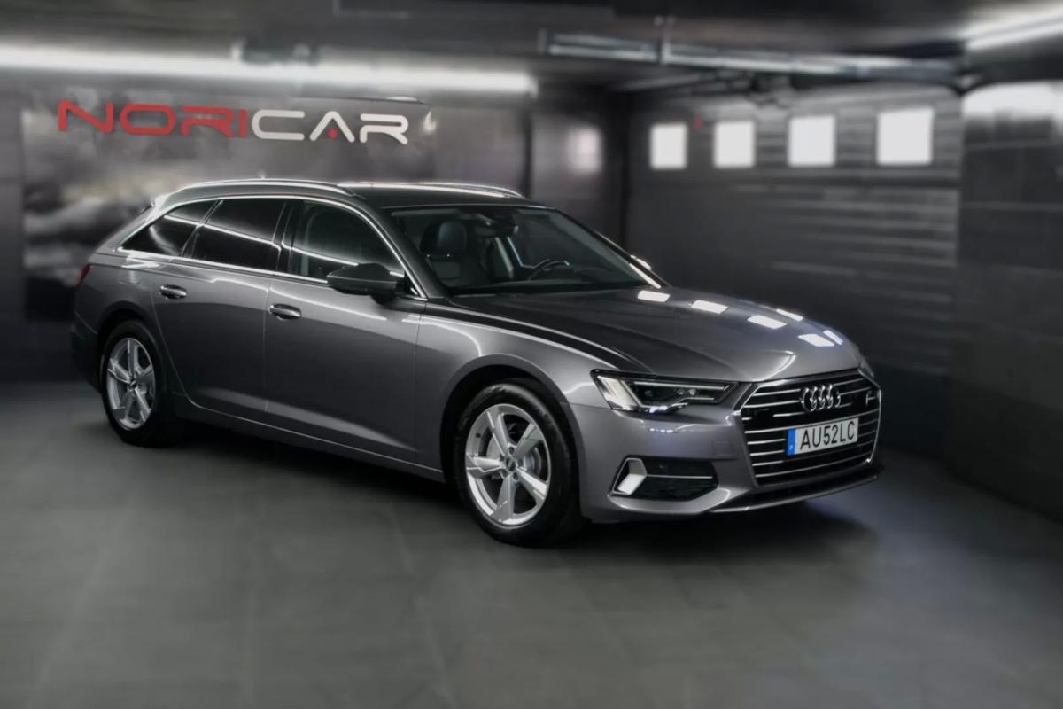 audi-a6-avant-2019-diesel-1968cc
