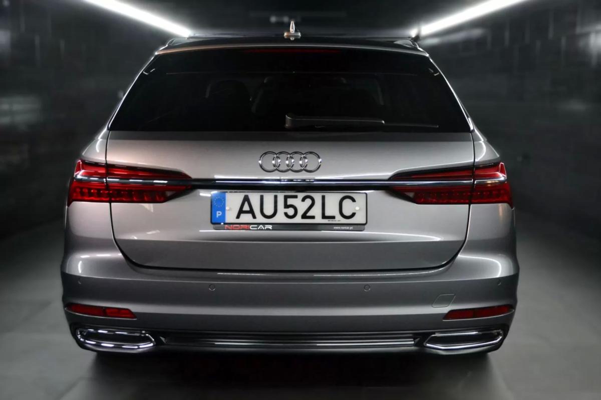audi-a6-avant-2019-diesel-1968cc