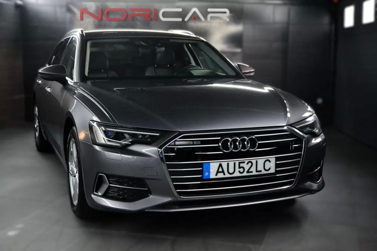 audi-a6-avant-2019-diesel-1968cc