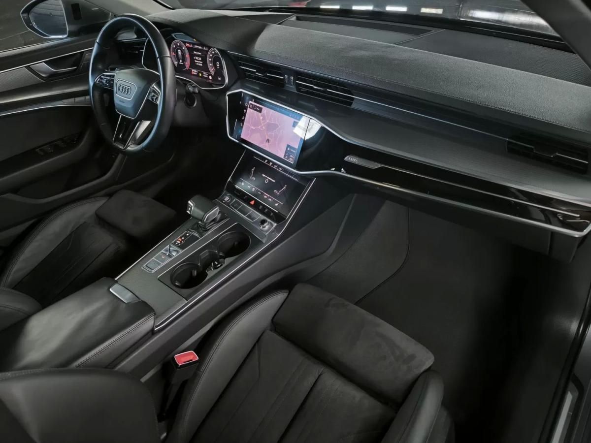 audi-a6-avant-2019-diesel-1968cc