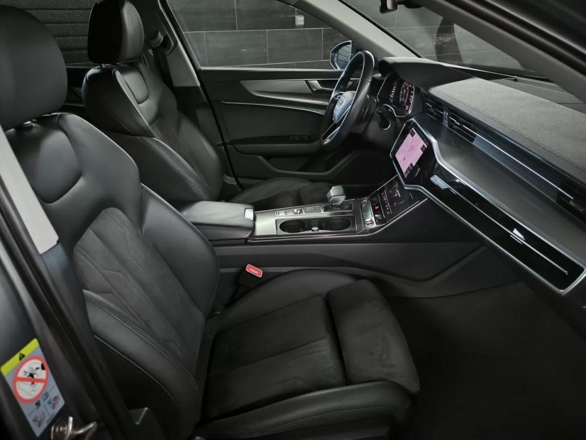 audi-a6-avant-2019-diesel-1968cc