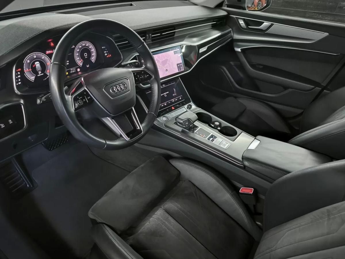 audi-a6-avant-2019-diesel-1968cc
