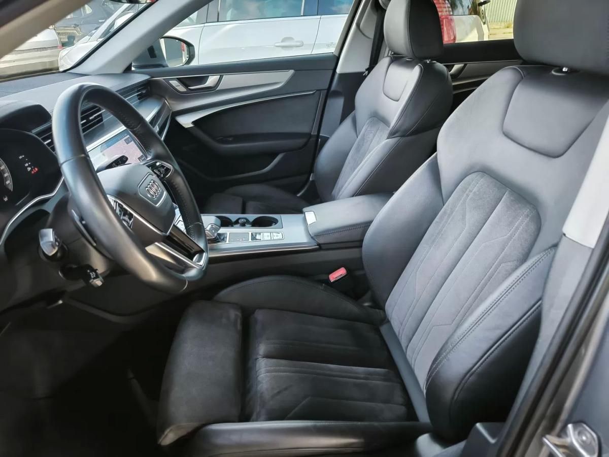 audi-a6-avant-2019-diesel-1968cc