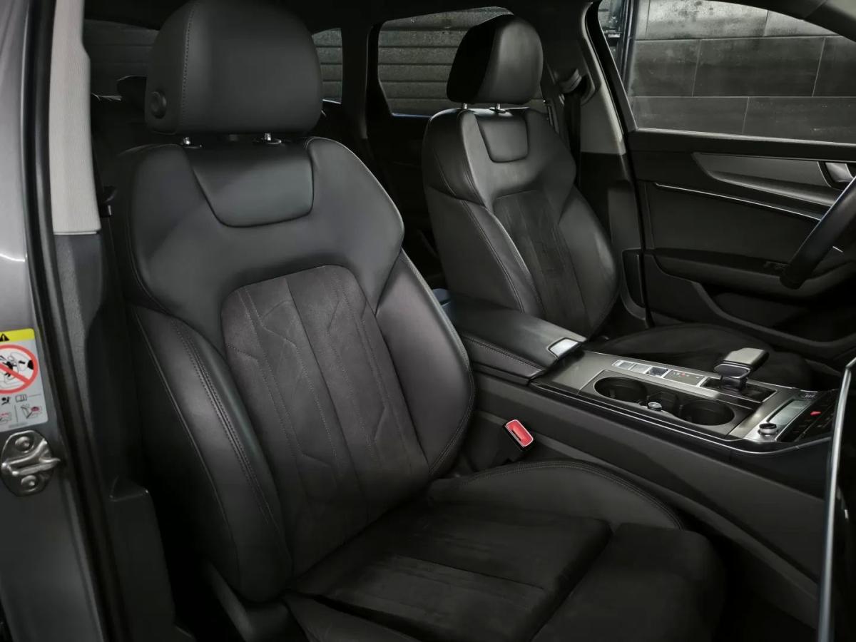 audi-a6-avant-2019-diesel-1968cc
