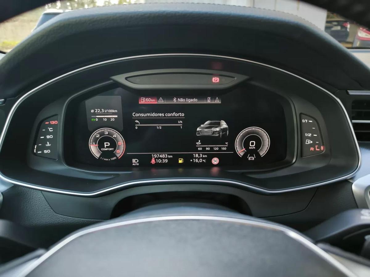 audi-a6-avant-2019-diesel-1968cc