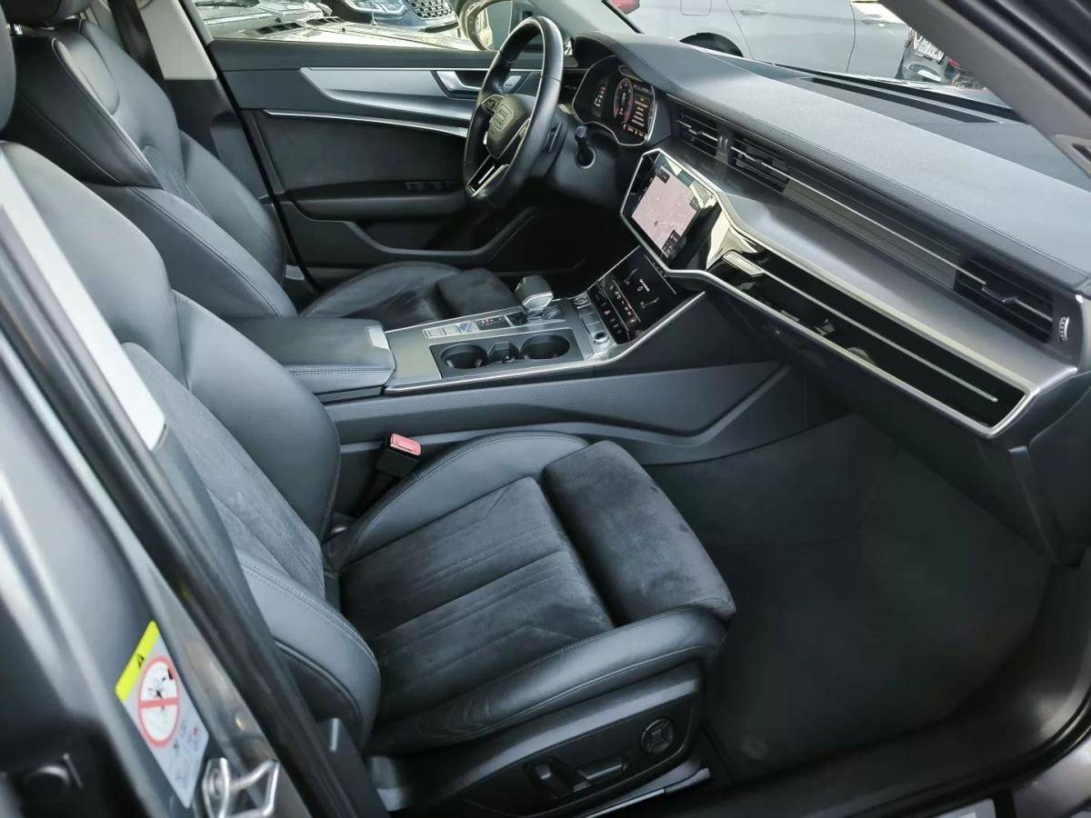 audi-a6-avant-2019-diesel-1968cc