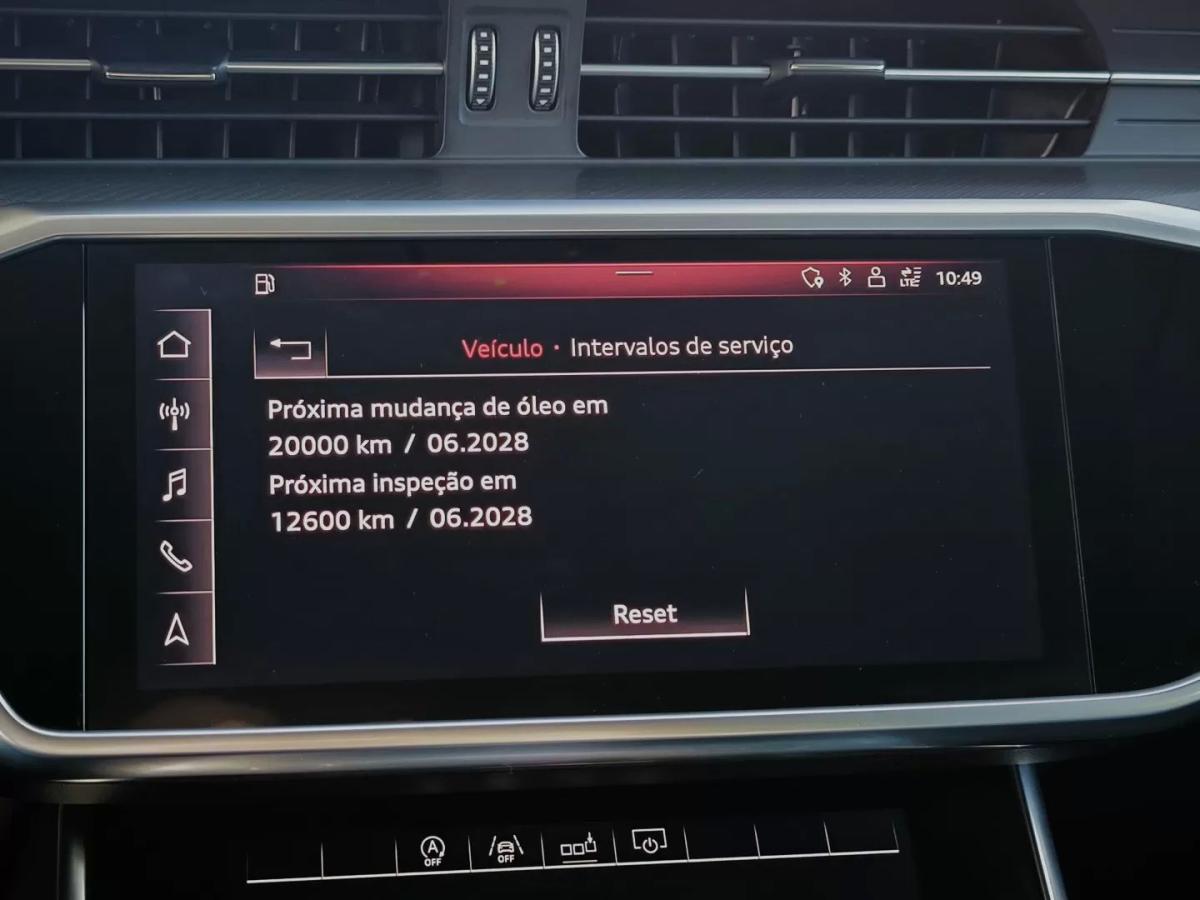 audi-a6-avant-2019-diesel-1968cc
