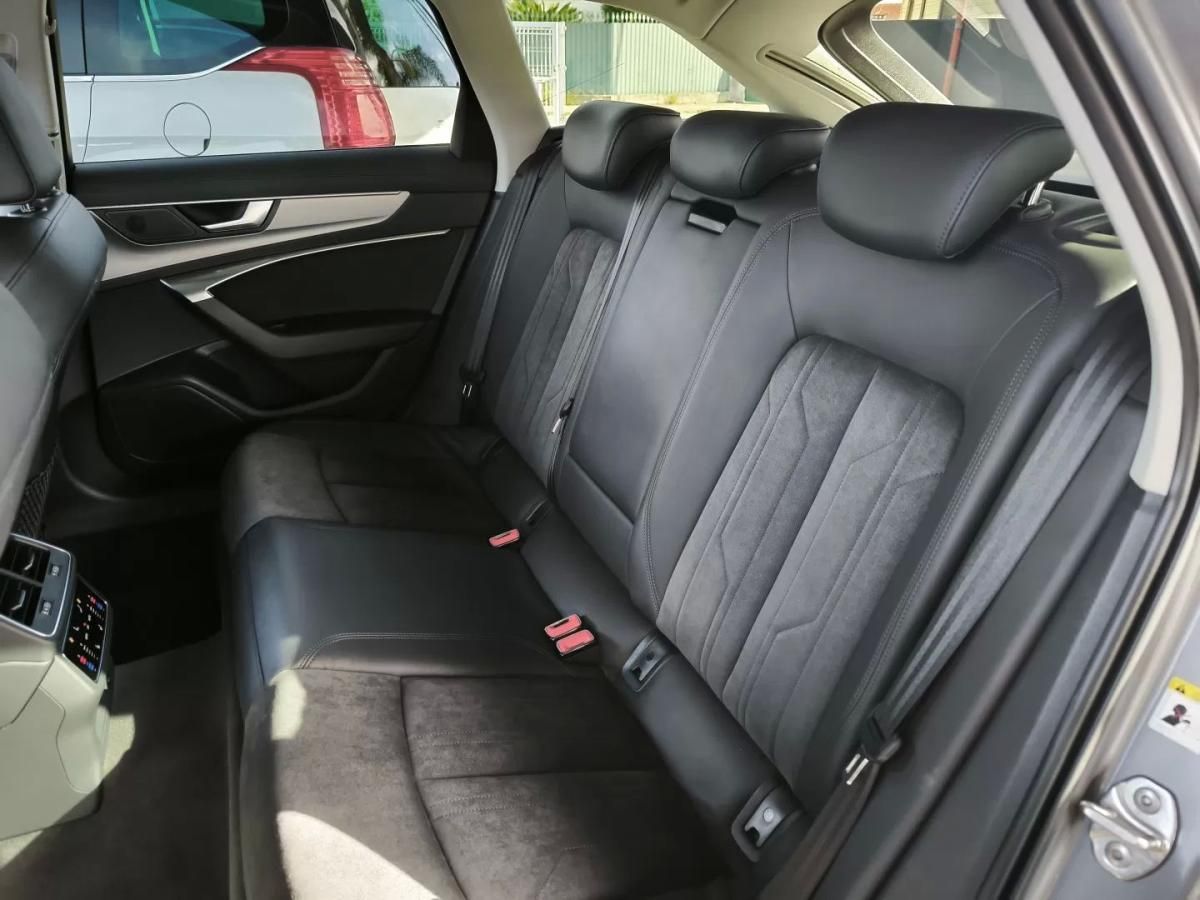 audi-a6-avant-2019-diesel-1968cc