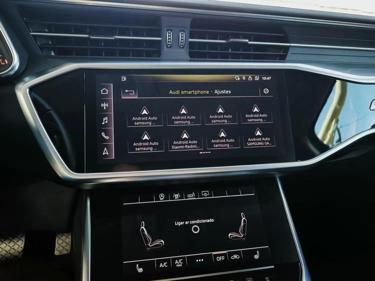 audi-a6-avant-2019-diesel-1968cc