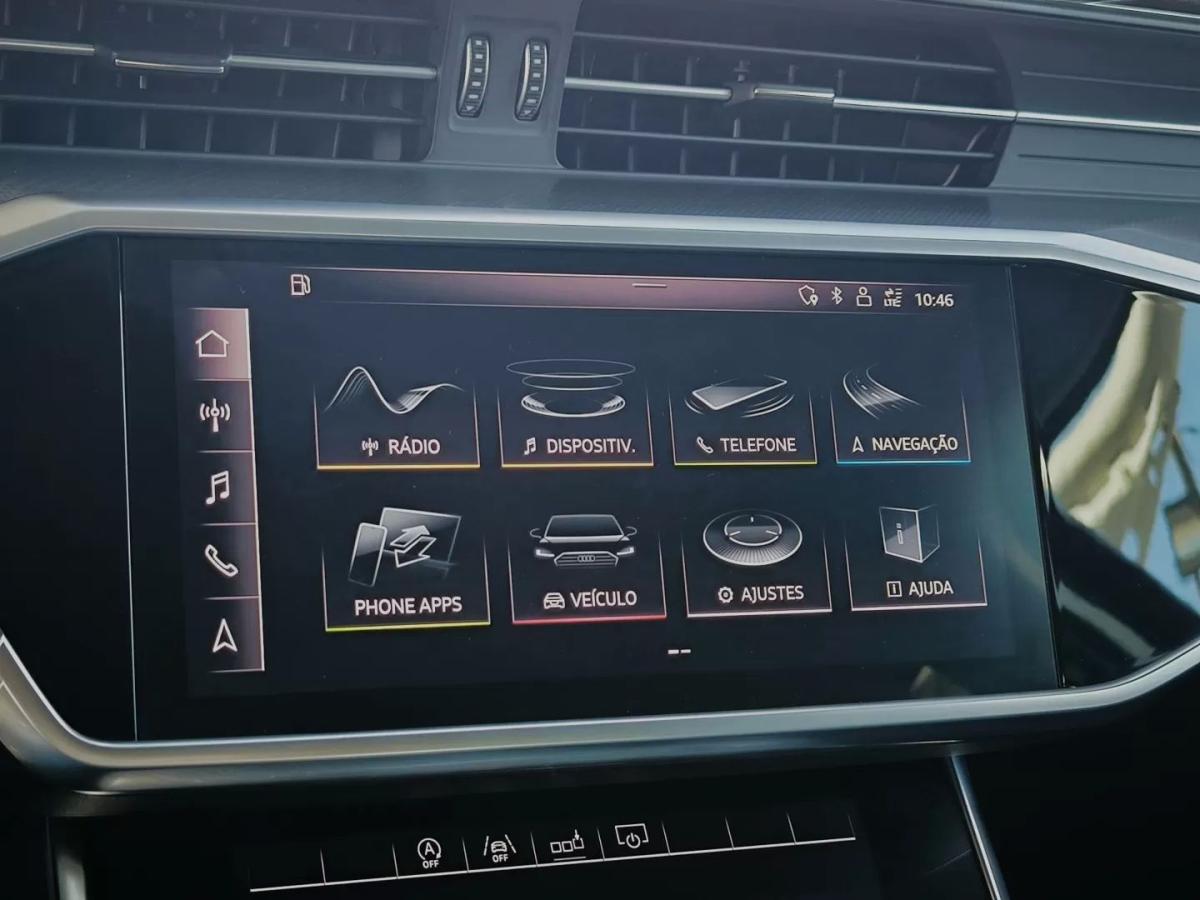 audi-a6-avant-2019-diesel-1968cc