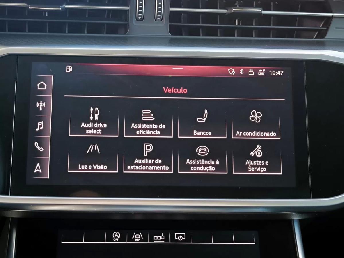 audi-a6-avant-2019-diesel-1968cc