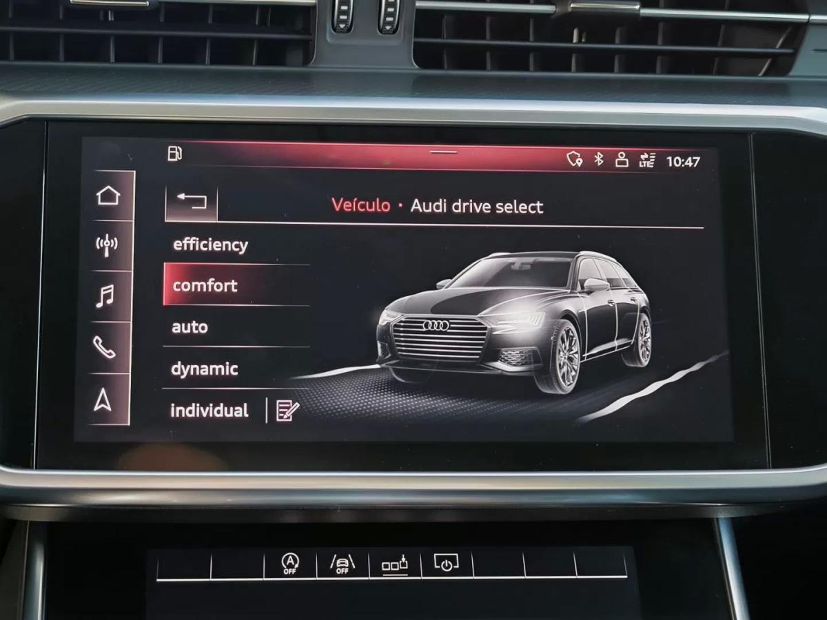 audi-a6-avant-2019-diesel-1968cc