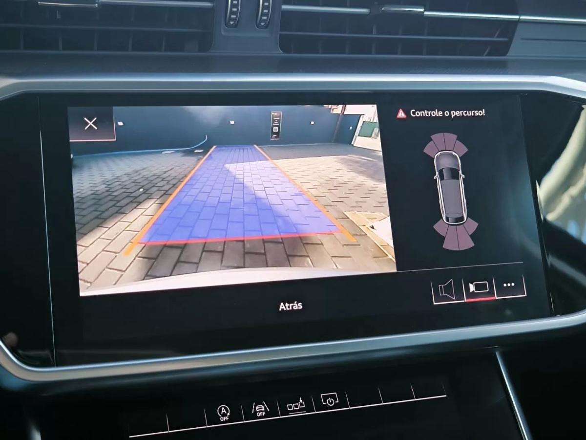 audi-a6-avant-2019-diesel-1968cc