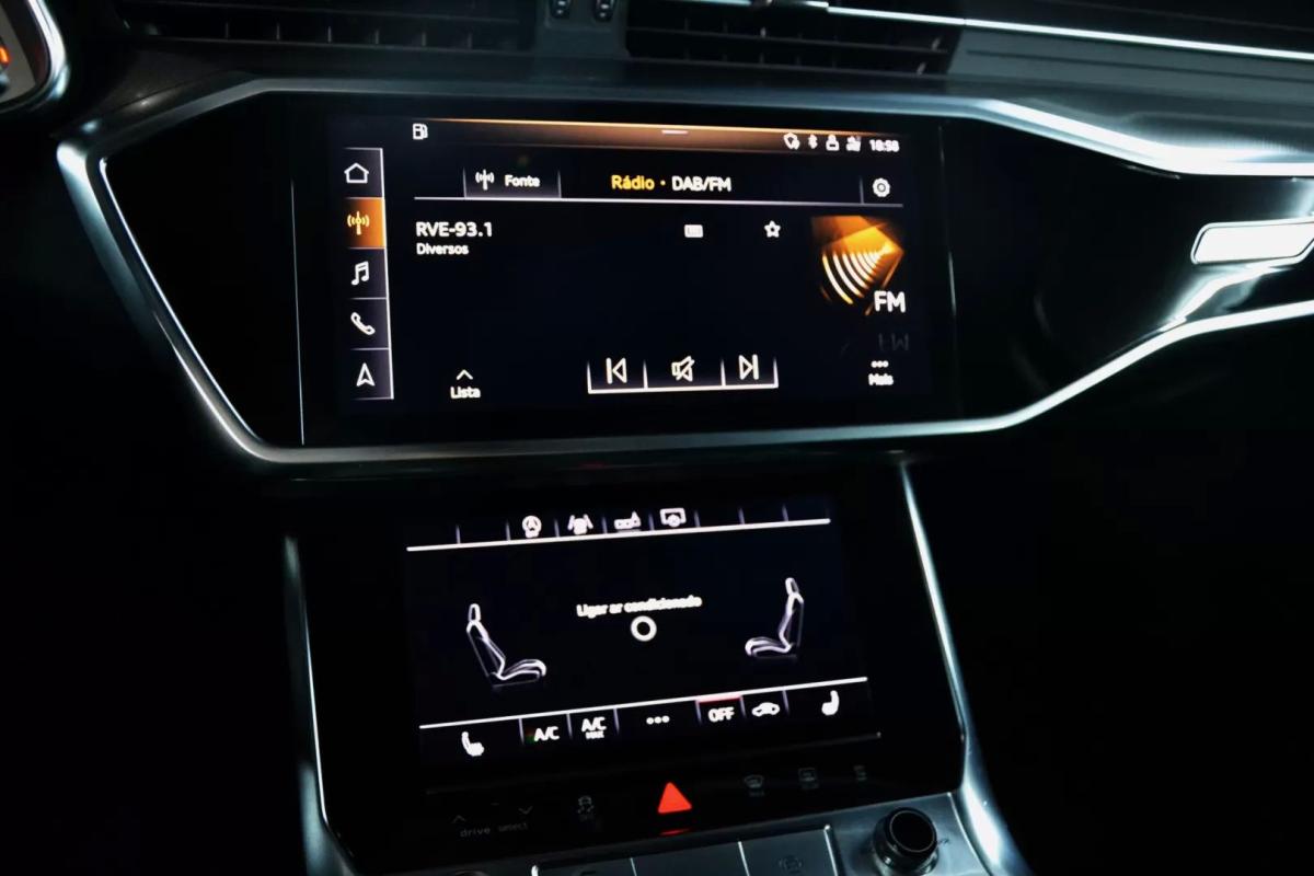 audi-a6-avant-2019-diesel-1968cc