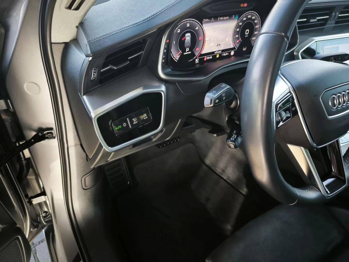 audi-a6-avant-2019-diesel-1968cc