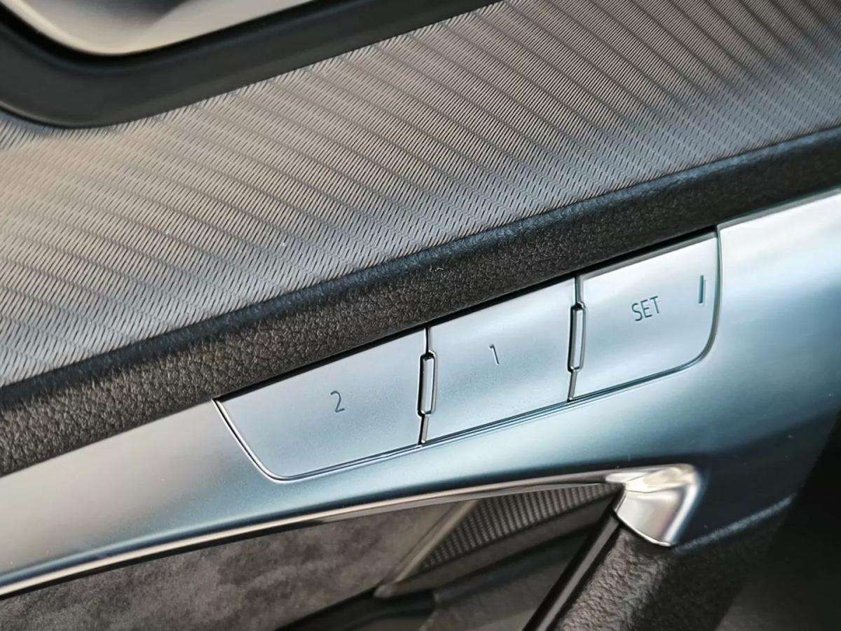 audi-a6-avant-2019-diesel-1968cc