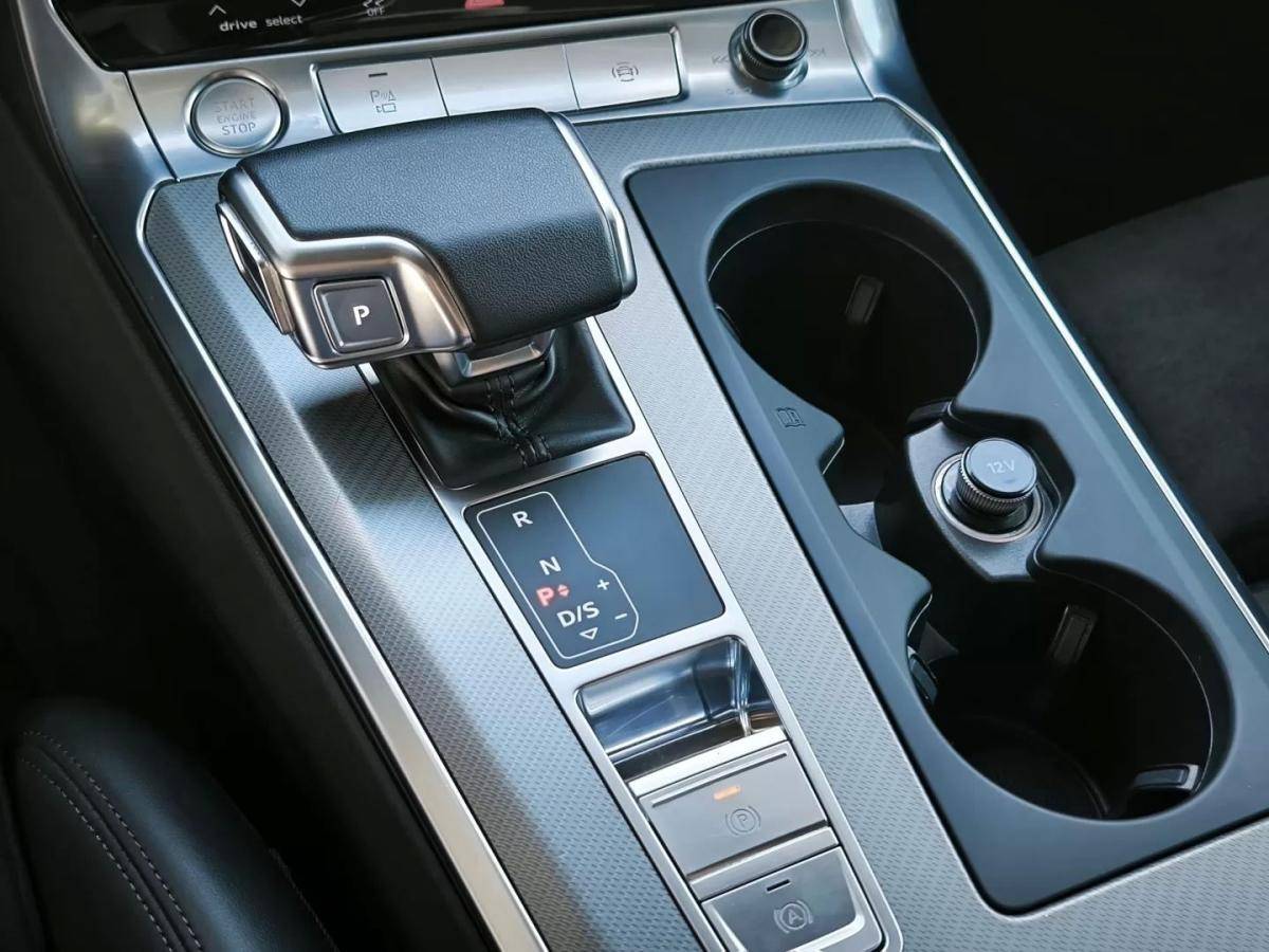 audi-a6-avant-2019-diesel-1968cc