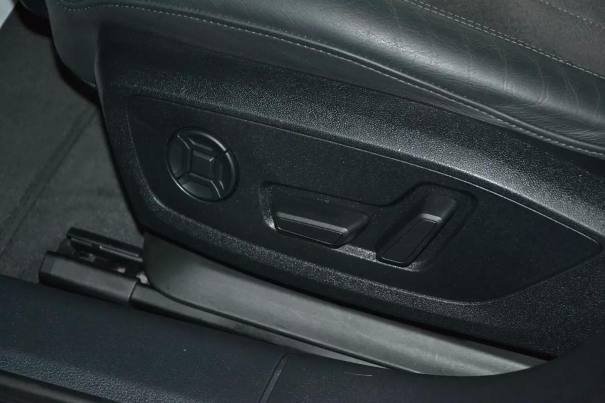 audi-a6-avant-2019-diesel-1968cc
